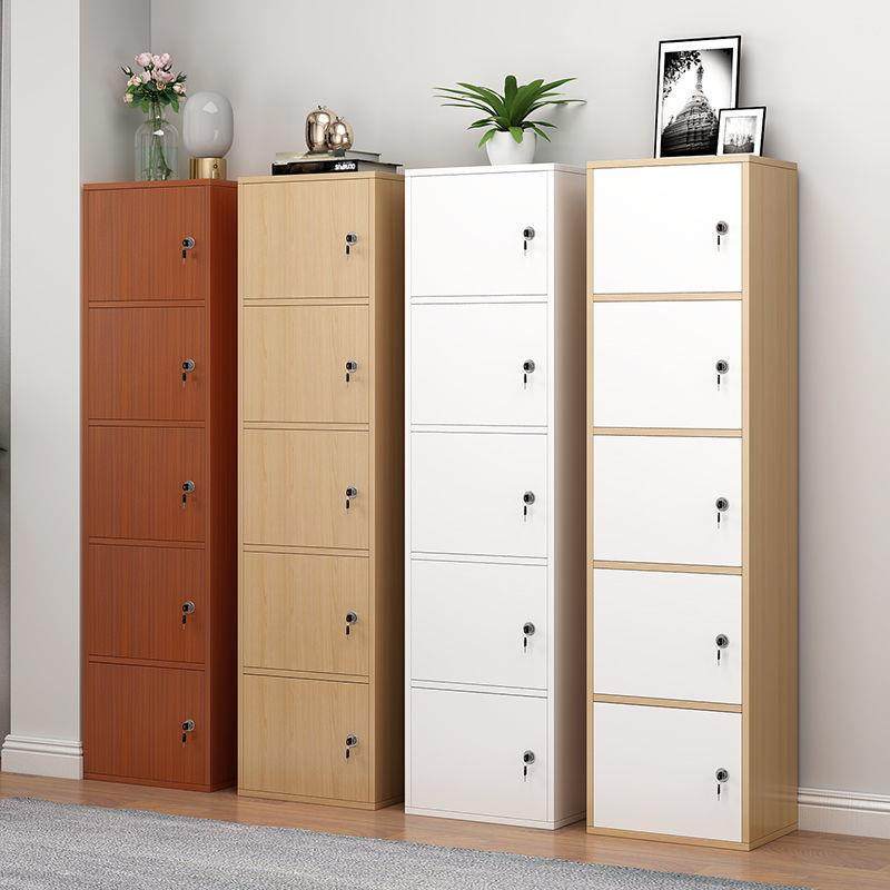 斗北欧落地收纳见详情橱柜卧室客厅置物架家用五斗柜靠柜墙储物小,住宅家具,斗柜,淘宝优惠券,粉丝福利购,淘宝优惠卷