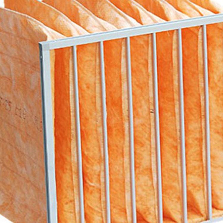 过家袋厂式中效滤器厂家各XH-D规种格