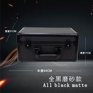 现货卡箱箱卡位卡牌卡砖收三纳盒PSA铝评级卡砖收藏收纳NEJ箱合金