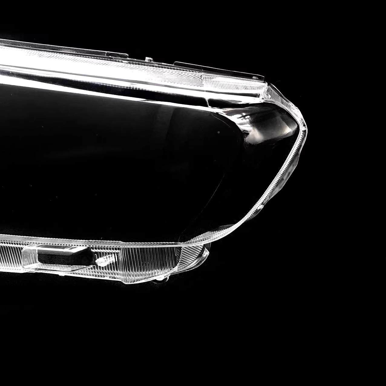 用福FTTLZ特撼路者于前大灯罩16-20款撼路者大灯透明PC面罩灯适壳,汽车零部件/养护/美容/维保,大灯附件,淘宝优惠券,粉丝福利购,淘宝优惠卷