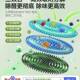 活性竹炭除甲新F98MST6M房装 修家醛用入住炭包去甲醛碳包急甲醛吸
