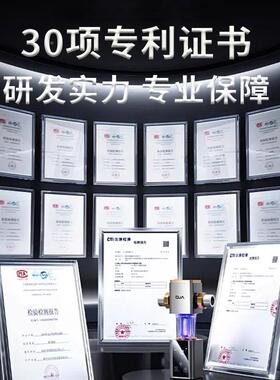 线径2.6mm耐高温密封圈替代kalr/e62375ZPY7075全氟z醚O型