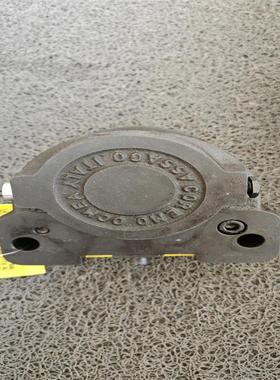 Coremo Ocmea刹车 ID 800 (product no. A3668)全新原装正品