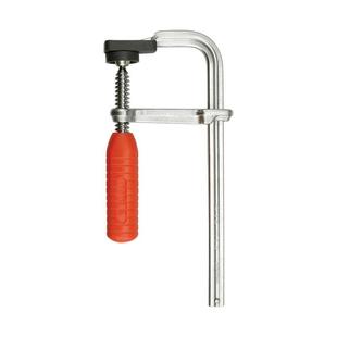 6具41系列 易TO工业级塑柄F夹模夹木工夹固0定夹YT