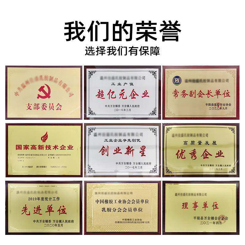 乳双人长枕1头胶加长纯棉情侣枕一体1.2m.5米1.F$ph(#gb8床A类护