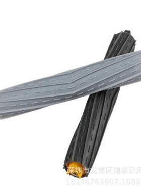 适用于iRo机件boroombat扫地机器人配800/900系滤网滚刷800/900边