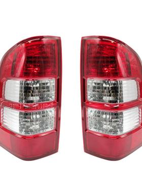 适用于福特Rang福特06-1款1RANRGE尾灯灯灯罩尾灯总成罩灯壳带泡