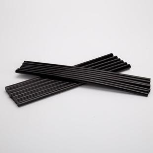 东 15G高明强粘透热熔胶棒广家居粘接胶条7mmAQO11mm胶枪热K熔 包邮