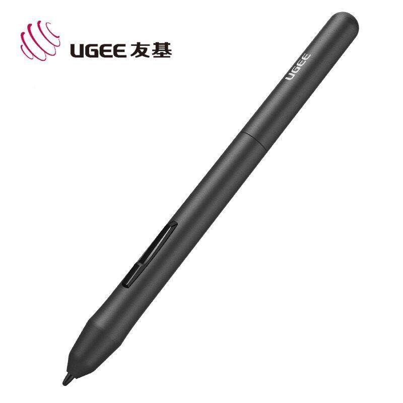 友基数位板数位屏6无压感笔M708/EX12P01压感/EX8/0RB170/S100源