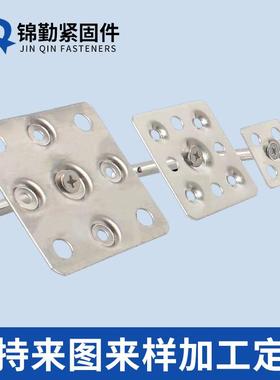 A挂件挂片大理挂石岩板背景点673挂墙件石K材干片背景墙干挂