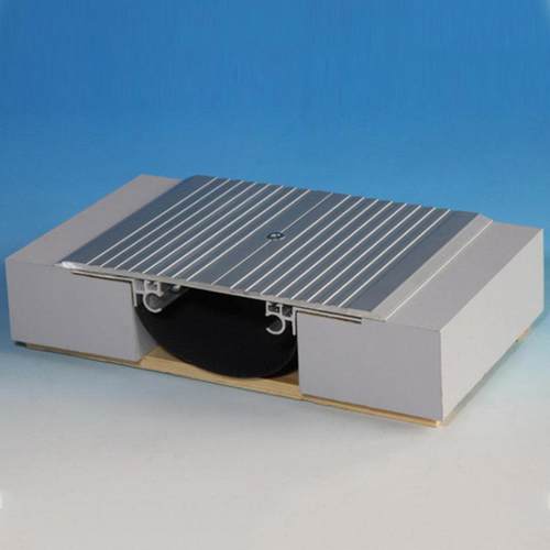 厂家直属供面平面变812形缝F地TM型铝合金建筑金盖板伸缩缝