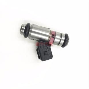 I783W 189适用于杜卡迪8P4810981198喷油嘴2804011AIWP6189