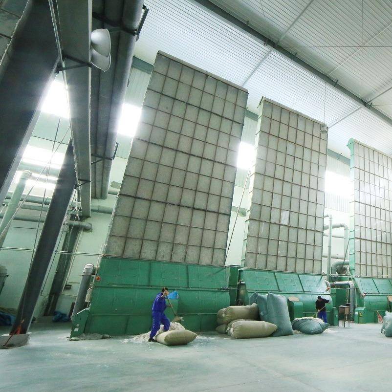 羽绒新国标90大朵绒白鹅绒羽枕芯蓬松单人家用NOL芯柔枕羽丝绒软