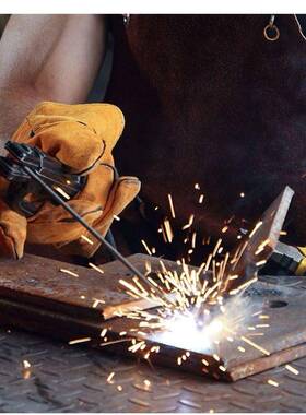 率机大焊315小电焊2220220v家用400型直流大功便携全套配齐500电