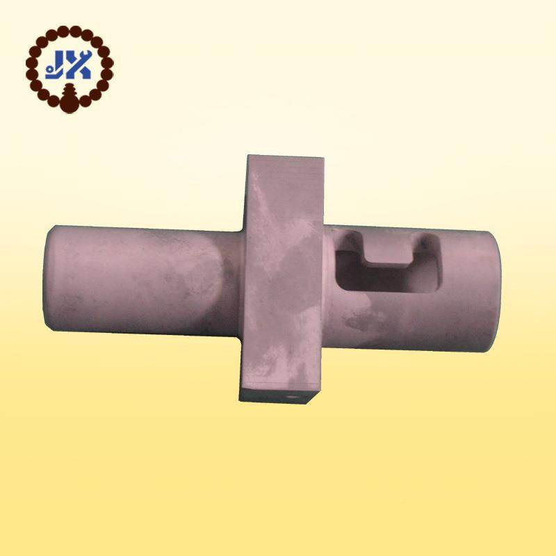 标动UGX化设工备加件非金属治具定/制pom零部件机械加自非工,标准件/零部件/工业耗材,车间地垫,淘宝优惠券,粉丝福利购,淘宝优惠卷