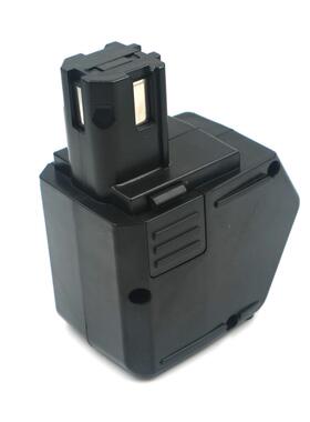 适合喜得HiltiCCM12VBSFB121SF100SFL1利动2镍氢力工具电池组