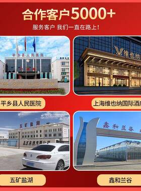 立式明装风机盘AOSI2021管空管盘空调风调商盘用立式风机盘管