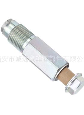 源头厂阀家共轨配件限压泄压095420-08-69731891-00阀95420-0260