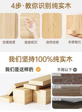 木小凳鞋子32967矮凳家用客厅式茶几板凳木凳入户耐用原老木圆凳