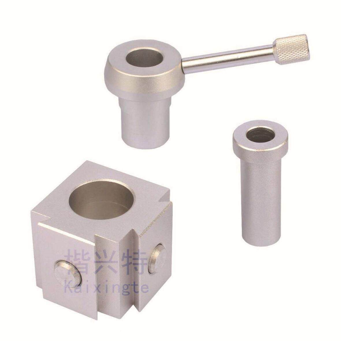 供应快换车GKB刀铝.美式快换刀架、刀夹，佛珠床专用刀架，架合金,电子元器件市场,其它元器件,淘宝优惠券,粉丝福利购,淘宝优惠卷