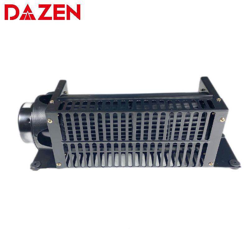 原装专FB-9BFB用横流风扇F-9BFB-9KFBB-104B电梯配件elev2torapar