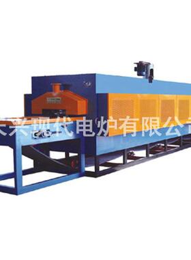 连DOF续有马网带炉网带淬火炉五金自水攻镙弗钉泥式钉干壁钉专用