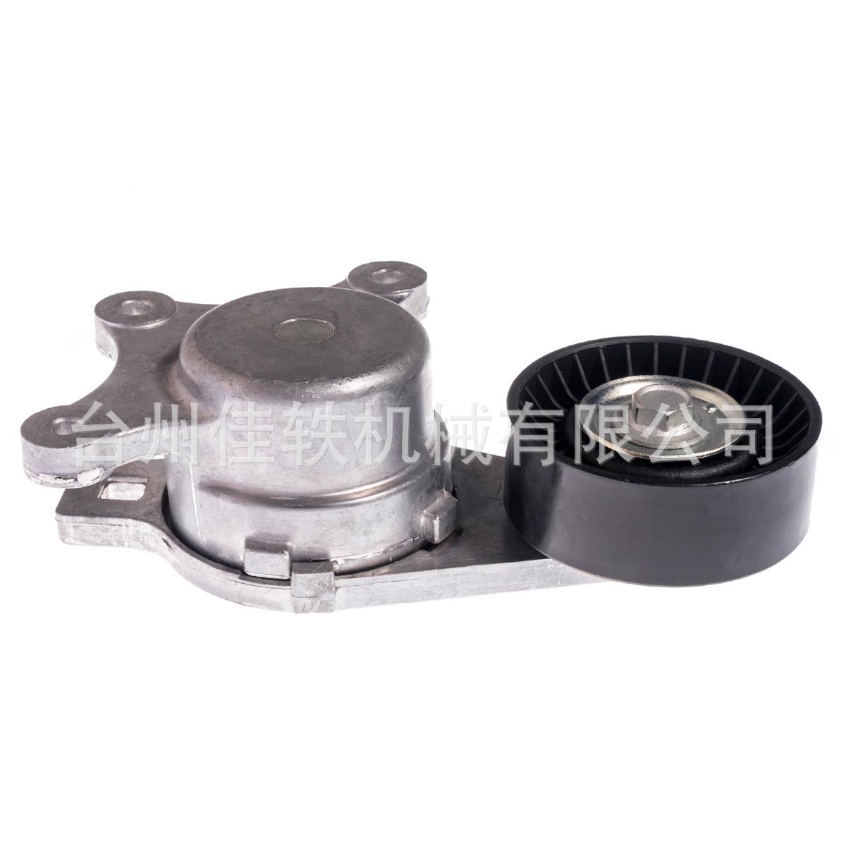 TB42Z6B09ABT4Z6B209BB总T103544Z-6B209-B38485皮带涨紧轮成涨紧