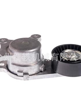 TB42Z6B09ABT4Z6B209BB总T103544Z-6B209-B38485皮带涨紧轮成涨紧