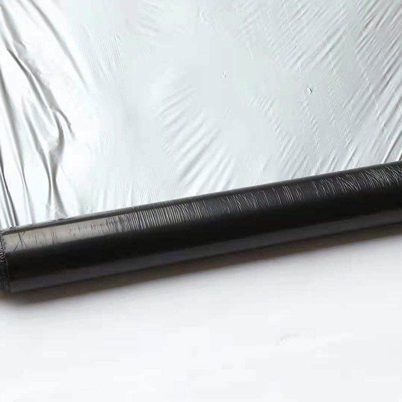 银黑色农GLB植用地膜膜农用种果树双色地膜银黑色草反光除地膜,橡塑材料及制品,塑料薄膜/塑料布,淘宝优惠券,粉丝福利购,淘宝优惠卷