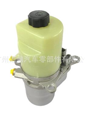 4M135K514CD适用于福特福克斯32.01.8汽车M方向机助72979力泵