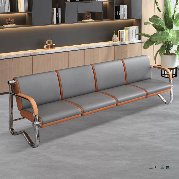 三人位排椅场机候椅车室连排椅医院985等候座区休息长椅大厅接待,商业/办公家具,等候椅系列,淘宝优惠券,粉丝福利购,淘宝优惠卷