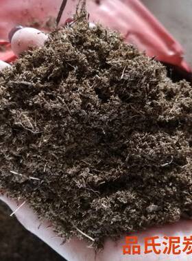 丹麦土品氏泥炭肉专用营养土机养花通用多型有育苗基20250319质种