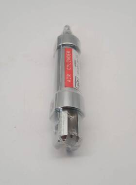 缝包机DS-9气缸J0002-25C-23切刀气缸J01断0011-23360-23现货