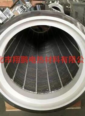 精通ca设计工业转化炉d电热丝发热丝首钢HRE瑞典amfa1ap-可