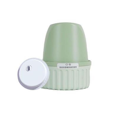 微泰二AiDX动态血仪持续血糖AiDEX监测糖系统家用代好E佩戴免扎手