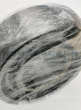 进轴口St离ieber单向合器承ASNU45m内径45m外径100mm厚度97836mm