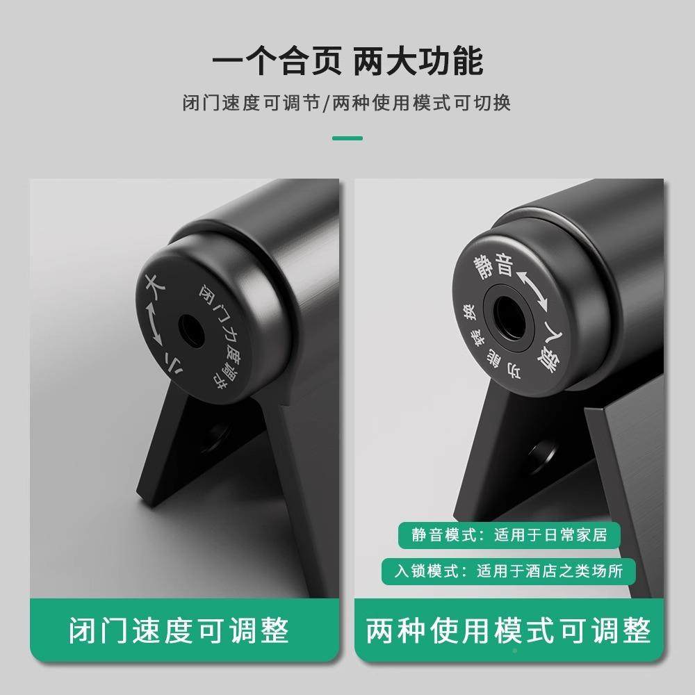 AE型液压冲合专页室内隐形门用合页缓自关门位静ae液压合音定液压,基础建材,铰链,淘宝优惠券,粉丝福利购,淘宝优惠卷