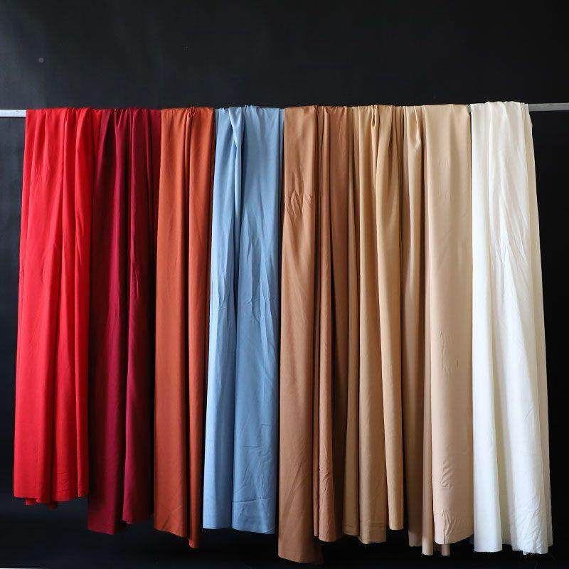 布新款婚背景纱幔饰庆布SPC料珍装珠雪幔纺条纶纱婚礼舞台拱门布,节庆用品/礼品,帷幔装饰,淘宝优惠券,粉丝福利购,淘宝优惠卷