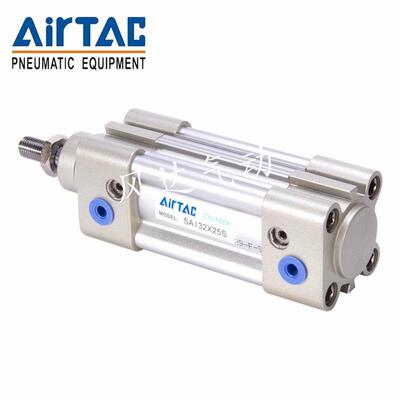 亚德客SI32X4A0X50X25X50X75X100X125S469X50SSX175X200SX250S1X3