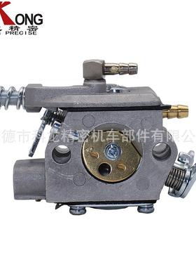 CS-370CS-化400W0T-985A021019WalbroW21油锯链锯油器