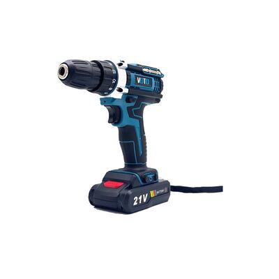 V动OTO手电多功能家用电动钻工BVJ具电螺丝刀电电钻起子机锂厂家