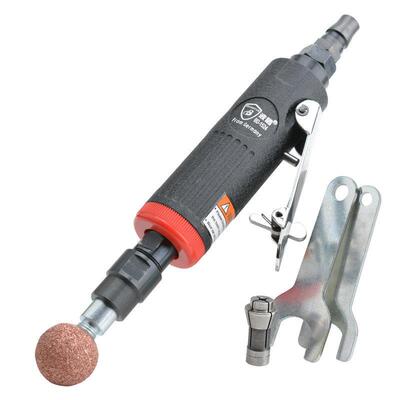 套波盾气动刻磨机装风直磨41322机迷你型气动打磨机磨机BD-1524