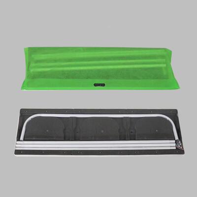 注塑门展架80*18示0广展示架型活26动展户外海告报