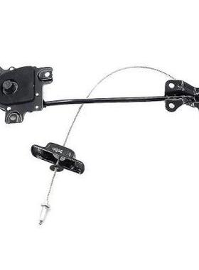 6200S8062800S8000，6螺28l00-S88000，适用于现代Paisade备胎支