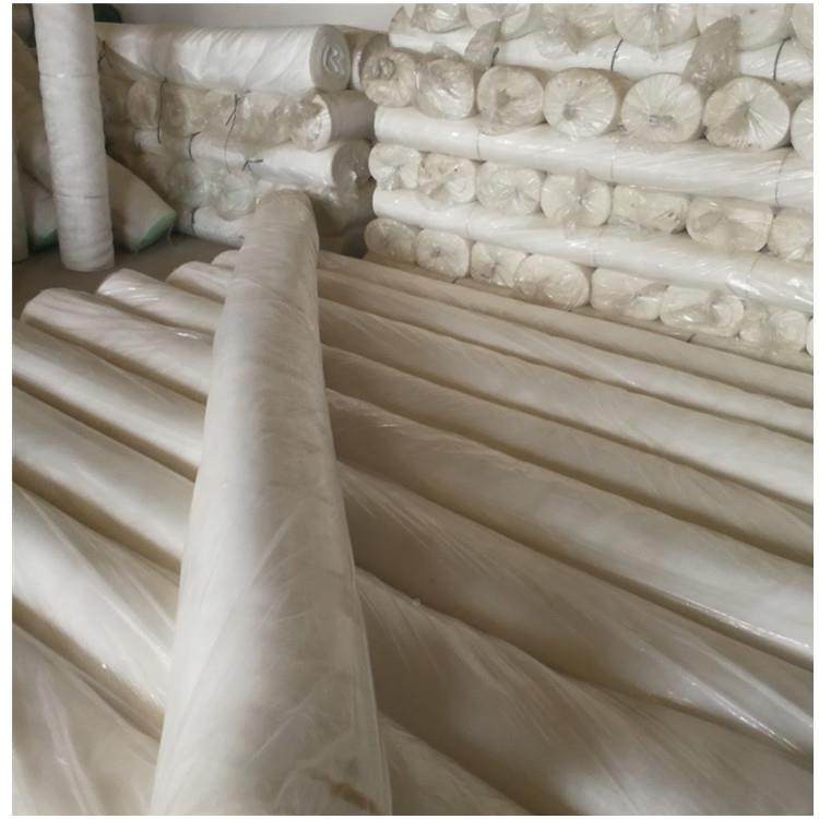 防虫网厂.家直销6目防虫网0蔬防虫网大棚DAX果树防虫网菜12元/平,橡塑材料及制品,塑料网,淘宝优惠券,粉丝福利购,淘宝优惠卷