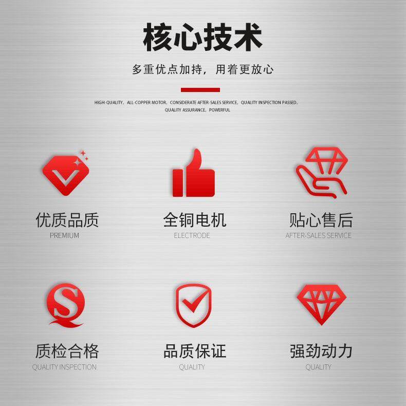 小型装车机电动随车叉车货车面包车装卸搬运便捷式遥控升降小叉车