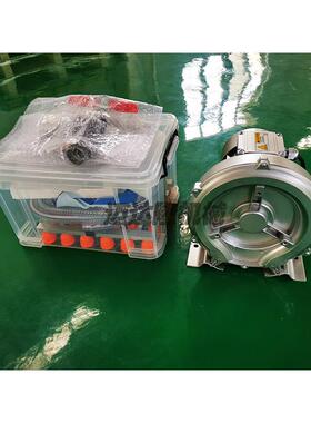 相厂家直销机真空吸器，负压快速取蛋蛋高VGV压风上蛋器单220V可