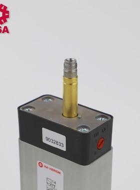 IMIORGREN诺冠铁路全CMO0新电磁阀262377隆H海ERION转向阀群N达现