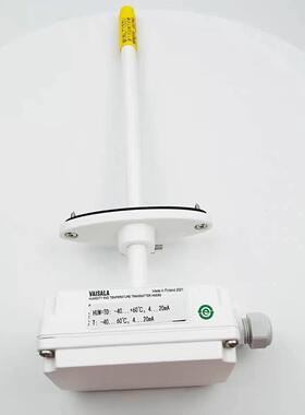 VAISALA维萨拉风管温湿度传感器HMD82 TMD83 HMW88 HMW82 HMD112