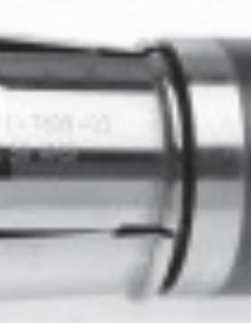 Goldammer 液位开关 IN112C.337; NR M30x1.5-L338-02